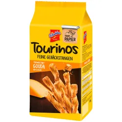 Produktbild für GESTOURINOKAESE
